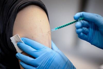 Джон Байден - В США приостановлена обязательная вакцинация в компаниях - lenta.ru - Сша - Washington