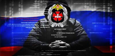 Американский кибераналитик: Украину атаковали хакеры ГРУ - politnavigator.net - Россия - Украина - Сша - Киев