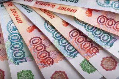 В России стартовал новый этап розыгрыша денег среди привитых от коронавируса - runews24.ru - Россия