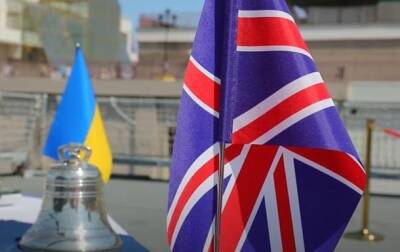 Владимир Путин - Итоги 13.11: Кредит на флот и наступательные силы - korrespondent.net - Украина - Англия - Лондон