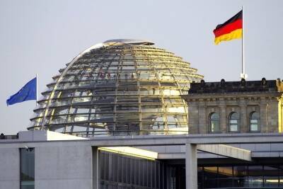 Германия: Открытое письмо 35 экспертов правительству - mknews.de - Германия