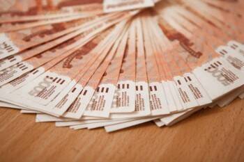 Многие россияне смогут выиграть по 100 тысяч рублей - vologda-poisk.ru