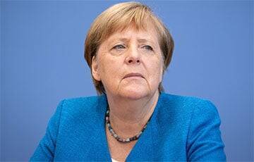 После Меркель: что сейчас происходит в Германии - charter97.org - Белоруссия - Германия
