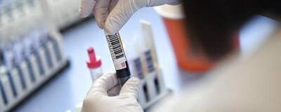 Назван препарат, приведший Японию к нулевой смертности в пандемию - runews24.ru - Япония