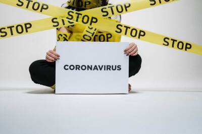 Не только в России: Ограничения для непривитых от коронавируса в разных странах - actualnews.org - Россия - Китай