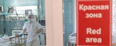 Житель Новосибирска дважды переболел коронавирусом и намерен теперь прививаться - runews24.ru - Россия - Новосибирск