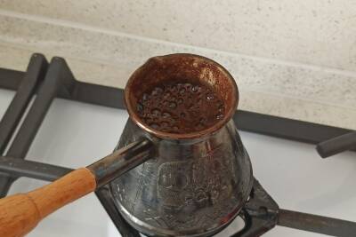 Почему полезно пить кофе по утрам, объяснили эксперты - ufacitynews.ru - Япония