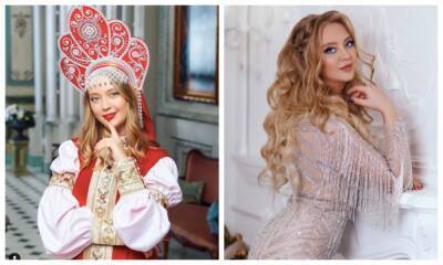 «Пандемия не помешала!». Мать троих детей из России признали самой красивой женщиной в мире - gubdaily.ru - Россия - Англия - Индия - Латвия - Кипр - Армения