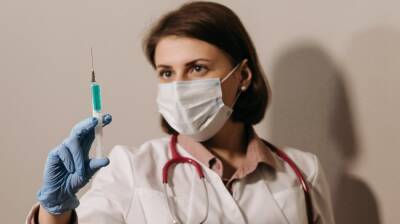 С коронавирусом справились ещё 133 воронежца - vestivrn.ru - Воронежская обл.