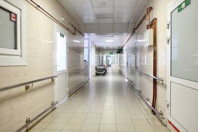 33-летний новосибирец скончался от коронавируса - tayga.info - Новосибирская обл.