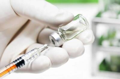 Киев должен сам предложить ЛДНР вакцины европейских производителей, — Песков - eadaily.com - Москва - Киев - Днр - Донецк