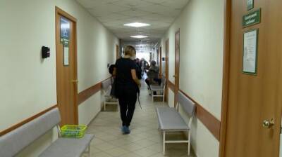 В Пензенской области число случаев коронавируса превысило 86 000 - penzainform.ru - Пенза - Пензенская обл. - Каменск - Спасск - Сердобск