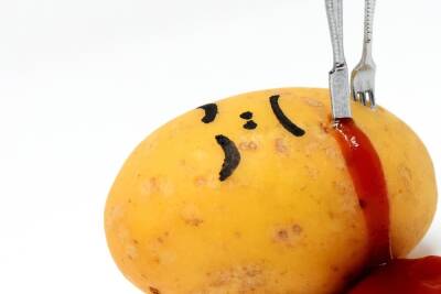 Германия: Цены на зерно и картофель выросли более чем на треть - mknews.de - Германия