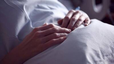 Эксперты Башкирии рассказали о лечении больных с коронавирусом - bash.news - республика Башкирия