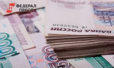 Экономист о введении QR-кодов: «Для малого и среднего бизнеса это может быть хорошо» - fedpress.ru - Россия