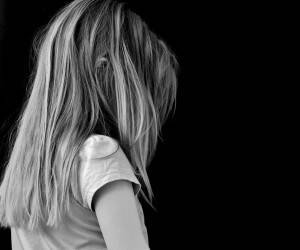 Постковидный синдром и дети: для кого последствия заболевания наиболее разрушительны - goodnews.ua