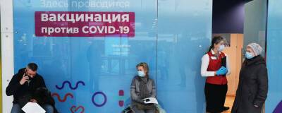 Владимир Болибок - Врач Болибок: Больным COVID-19 можно прививаться только после выздоровления - runews24.ru