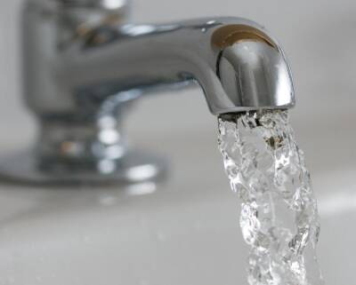 В Запорожье десятки домов будут без холодной воды (АДРЕСА) - inform.zp.ua - Украина - Запорожье