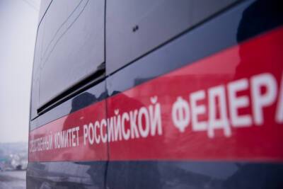 В Волгограде медработник выдавал поддельные сертификаты о вакцинации - volg.mk.ru - Волгоград