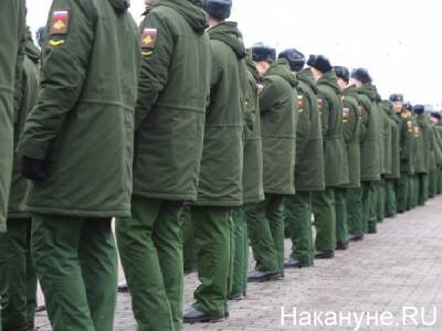 Николай Стариков - Николай Стариков заявил о проблемах с получением QR-кодов военнослужащими - nakanune.ru