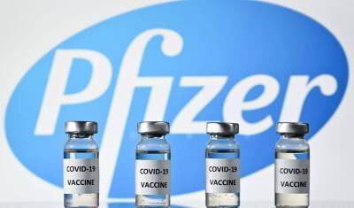 Pfizer испытает в России новое лекарство от ковида - newizv.ru - Россия