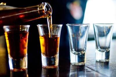 В России планируют ужесточить правила реализации алкогольной продукции - argumenti.ru - Россия