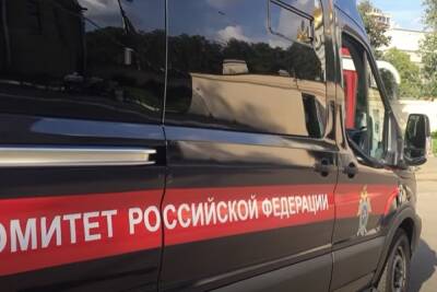 Следователи проверят белгородскую школу после сообщения о вспышке кишечной инфекции - mk.ru - Белгородская обл.