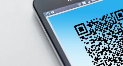 Минздрав рассказал, в каком случае аннулируются QR-коды - abnews.ru