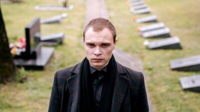 В Воронежской области суточная смертность подскочила почти в 4 раза - vestivrn.ru - Воронежская обл.