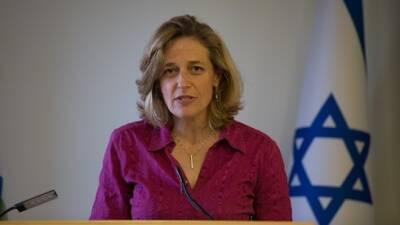 Эльрои Шарон - В Израиле раскрыли, сколько детей скончались от коронавируса - vesty.co.il - Израиль