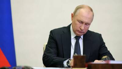 Владимир Путин - Путин провёл телефонные переговоры с президентом Ирана - russian.rt.com - Россия - Сирия - Иран - Афганистан