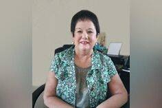 От коронавируса в Воронеже умерла заведующая поликлиникой - gorcom36.ru - Воронеж