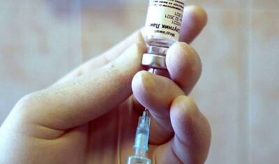 Филиппины одобрили «Спутник Лайт» в качестве универсальной бустерной вакцины - newizv.ru - Россия - Филиппины - Аргентина