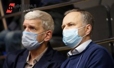 Врач объяснил, почему люди без масок не болеют коронавирусом - fedpress.ru - Москва