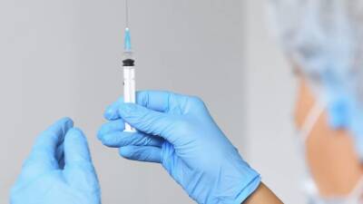 Сертификаты о вакцинации от COVID-19 через портал госуслуг получили более 40 млн человек - russian.rt.com - Россия