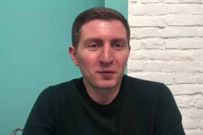 Украинского лидера антивакцинаторов заподозрили в попытке госпереворота - lenta.ru - Россия - Украина