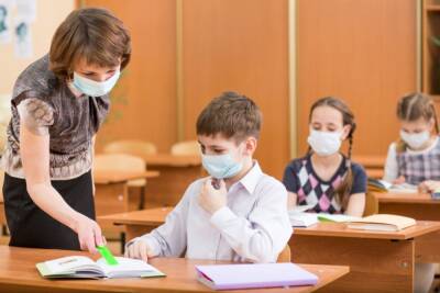 МОН обратилось к местным органам власти касательно возобновления очного образовательного процесса в школах - vchaspik.ua - Украина