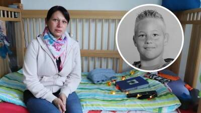 12-летний мальчик умер после вакцинации: стали известны подробности инцидента - germania.one - Германия