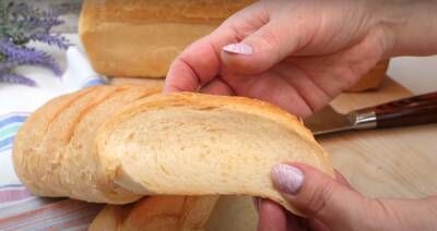 Вслед за салом и подсолнечным маслом: в Украине дорожает хлеб – будет продуктом не для всех - ukrainianwall.com - Украина