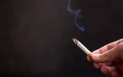 Адан Гебрейесус - В мире стало меньше курильщиков - ВОЗ - korrespondent.net - Украина