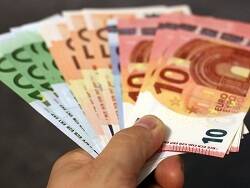 В Австрии начали штрафовать непривитых от коронавируса на 500 евро - newsland.com - Австрия