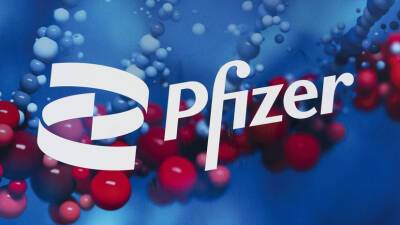 Pfizer запросила разрешение на применение препарата от COVID-19 в виде таблетки - russian.rt.com - Сша