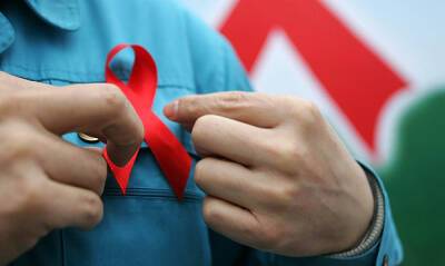 Ученые сообщили о втором в мире случае самоизлечения ВИЧ-инфицированного пациента - og.ru - Аргентина