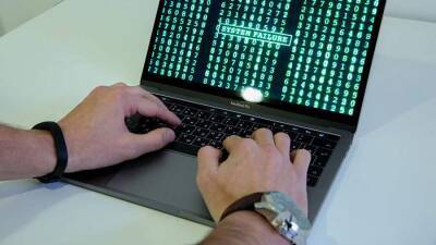 Эксперты по кибербезопасности рассказали о тайном языке хакеров - iz.ru - Израиль