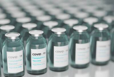 Анна Попова - Карантин для вакцинированных отменен - online47.ru