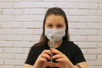Предыдущая инфекция SARS-CoV-2 повышает защиту вакцинированных - ufacitynews.ru - Сша