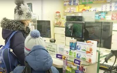 Осталось четыре месяца: в аптеках по-новому будут продавать антибиотики, кто сможет купить - ukrainianwall.com - Украина