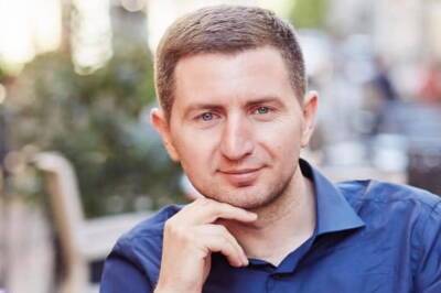 Остап Стахив - СБУ обвинила лидера украинских антивакцинаторов в попытке госпереворота по заданию российских кураторов - sharij.net - Украина