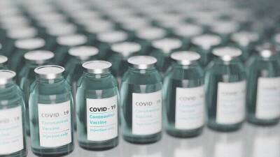 "Биннофарм Групп" и Sartorius договорились развивать производство вакцин от COVID - smartmoney.one - Германия