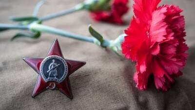 В Чехии умер старейший россиянин — ветеран Великой Отечественной войны - 5-tv.ru - Россия - Санкт-Петербург - Прага - Чехия